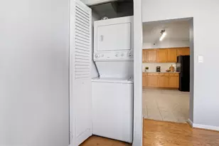 3713 S George Mason Dr, Falls Church, VA 22041 - Photo 9