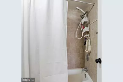 3713 S George Mason Drive #810, Falls Church, VA 22041 - Photo 13