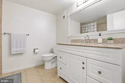 3713 S George Mason Drive #810, Falls Church, VA 22041 - Photo 15