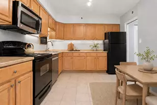 3713 S George Mason Dr, Falls Church, VA 22041 - Photo 5