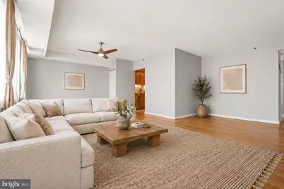 3713 S George Mason Drive #810, Falls Church, VA 22041 - Photo 7