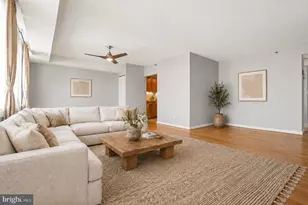 3713 S George Mason Dr, Falls Church, VA 22041 - Photo 7