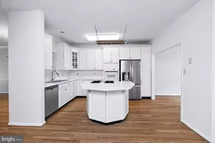 3940 Kathryn Jean Ct, Fairfax, VA 22033 - Photo 11