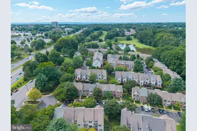 3940 Kathryn Jean Court, Fairfax, VA 22033 - Photo 43