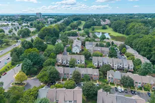 3940 Kathryn Jean Ct, Fairfax, VA 22033 - Photo 43