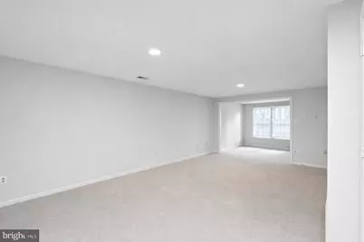 3940 Kathryn Jean Court, Fairfax, VA 22033 - Photo 33