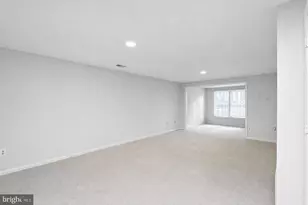 3940 Kathryn Jean Ct, Fairfax, VA 22033 - Photo 33