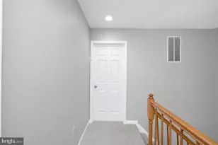 3940 Kathryn Jean Ct, Fairfax, VA 22033 - Photo 21