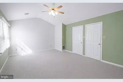 3940 Kathryn Jean Court, Fairfax, VA 22033 - Photo 23