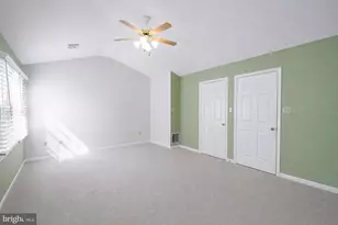 3940 Kathryn Jean Ct, Fairfax, VA 22033 - Photo 23
