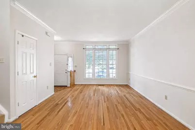 3940 Kathryn Jean Court, Fairfax, VA 22033 - Photo 9