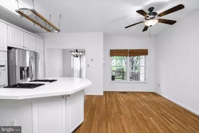 3940 Kathryn Jean Court, Fairfax, VA 22033 - Photo 13