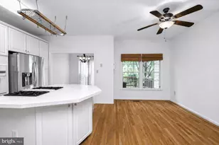 3940 Kathryn Jean Ct, Fairfax, VA 22033 - Photo 13