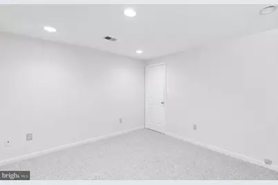 3940 Kathryn Jean Court, Fairfax, VA 22033 - Photo 39