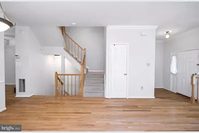 3940 Kathryn Jean Court, Fairfax, VA 22033 - Photo 7