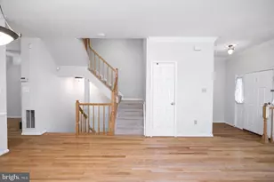 3940 Kathryn Jean Ct, Fairfax, VA 22033 - Photo 7