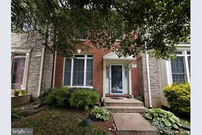 3940 Kathryn Jean Court, Fairfax, VA 22033 - Photo 1