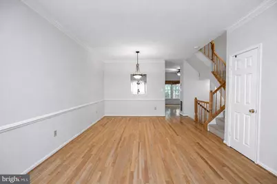 3940 Kathryn Jean Court, Fairfax, VA 22033 - Photo 5