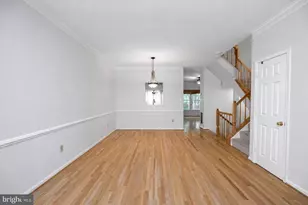 3940 Kathryn Jean Ct, Fairfax, VA 22033 - Photo 5