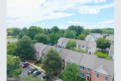 3940 Kathryn Jean Court, Fairfax, VA 22033 - Photo 45