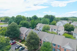 3940 Kathryn Jean Ct, Fairfax, VA 22033 - Photo 45