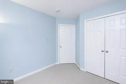 3940 Kathryn Jean Court, Fairfax, VA 22033 - Photo 29