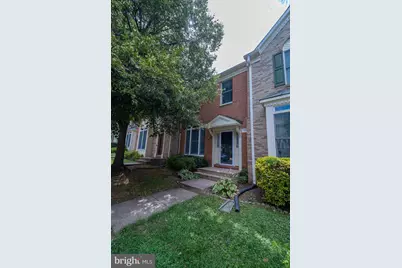 3940 Kathryn Jean Court, Fairfax, VA 22033 - Photo 3