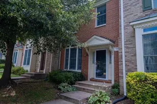 3940 Kathryn Jean Ct, Fairfax, VA 22033 - Photo 3