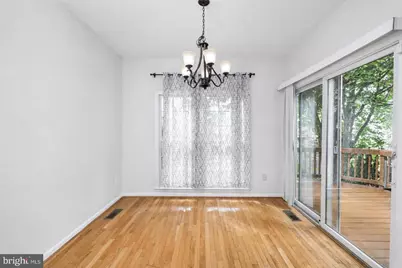 3940 Kathryn Jean Court, Fairfax, VA 22033 - Photo 17