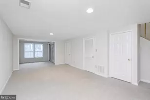 3940 Kathryn Jean Ct, Fairfax, VA 22033 - Photo 35
