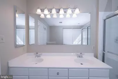 3940 Kathryn Jean Court, Fairfax, VA 22033 - Photo 25