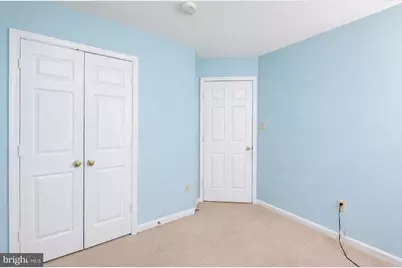 3940 Kathryn Jean Court, Fairfax, VA 22033 - Photo 31