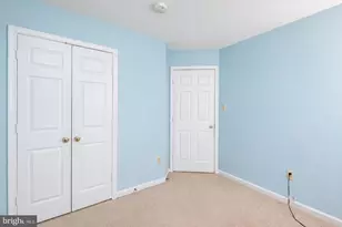 3940 Kathryn Jean Ct, Fairfax, VA 22033 - Photo 31