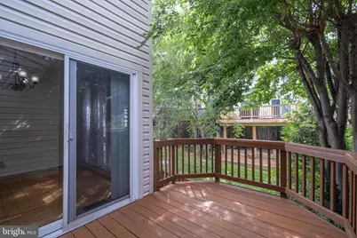 3940 Kathryn Jean Court, Fairfax, VA 22033 - Photo 19