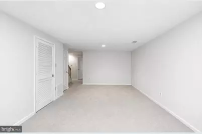 3940 Kathryn Jean Court, Fairfax, VA 22033 - Photo 37