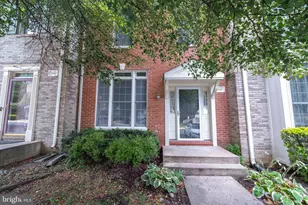 3940 Kathryn Jean Ct, Fairfax, VA 22033 - Photo 1