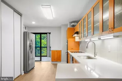 5904 Mount Eagle Drive #601, Alexandria, VA 22303 - Photo 15