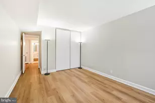 5904 Mt Eagle Dr, Alexandria, VA 22303 - Photo 25