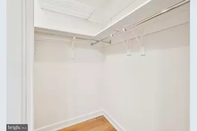 5904 Mount Eagle Drive #601, Alexandria, VA 22303 - Photo 21