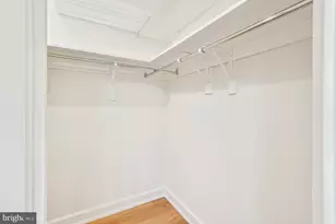 5904 Mt Eagle Dr, Alexandria, VA 22303 - Photo 21