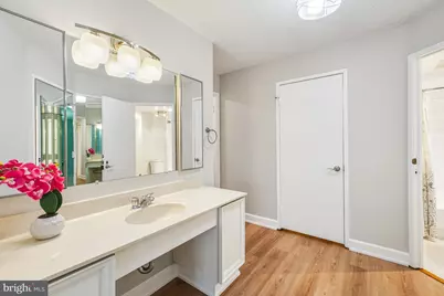 5904 Mount Eagle Drive #601, Alexandria, VA 22303 - Photo 19