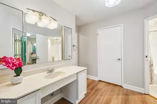 5904 Mt Eagle Dr, Alexandria, VA 22303 - Photo 19