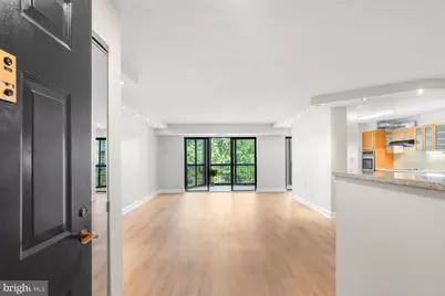 5904 Mount Eagle Drive #601, Alexandria, VA 22303 - Photo 3