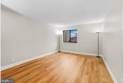 5904 Mount Eagle Drive #601, Alexandria, VA 22303 - Photo 17