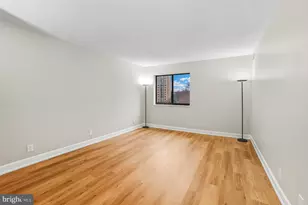 5904 Mt Eagle Dr, Alexandria, VA 22303 - Photo 17