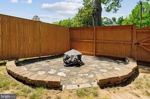 2305 Londonderry Rd, Alexandria, VA 22308 - Photo 11