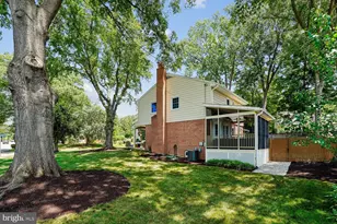 2305 Londonderry Rd, Alexandria, VA 22308 - Photo 7