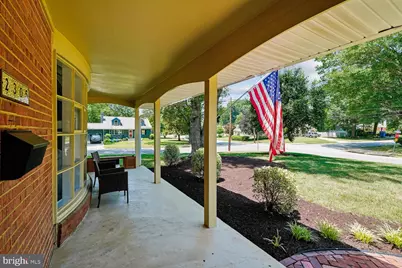 2305 Londonderry Road, Alexandria, VA 22308 - Photo 5