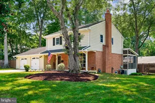 2305 Londonderry Rd, Alexandria, VA 22308 - Photo 3