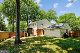 2305 Londonderry Rd, Alexandria, VA 22308 - Photo 9